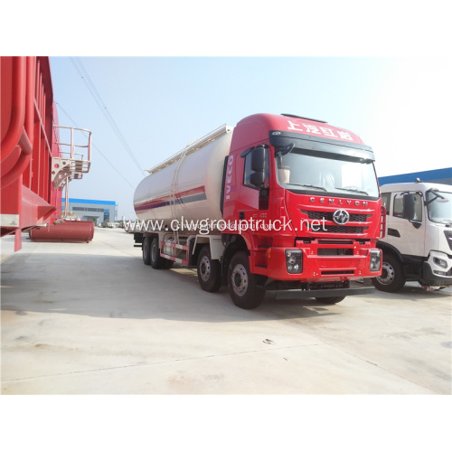 Cheap bulk feed for chicken feed truck